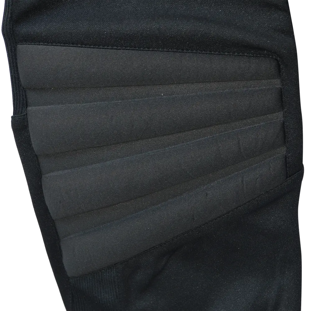 KEEPERsport GK Pants Panther