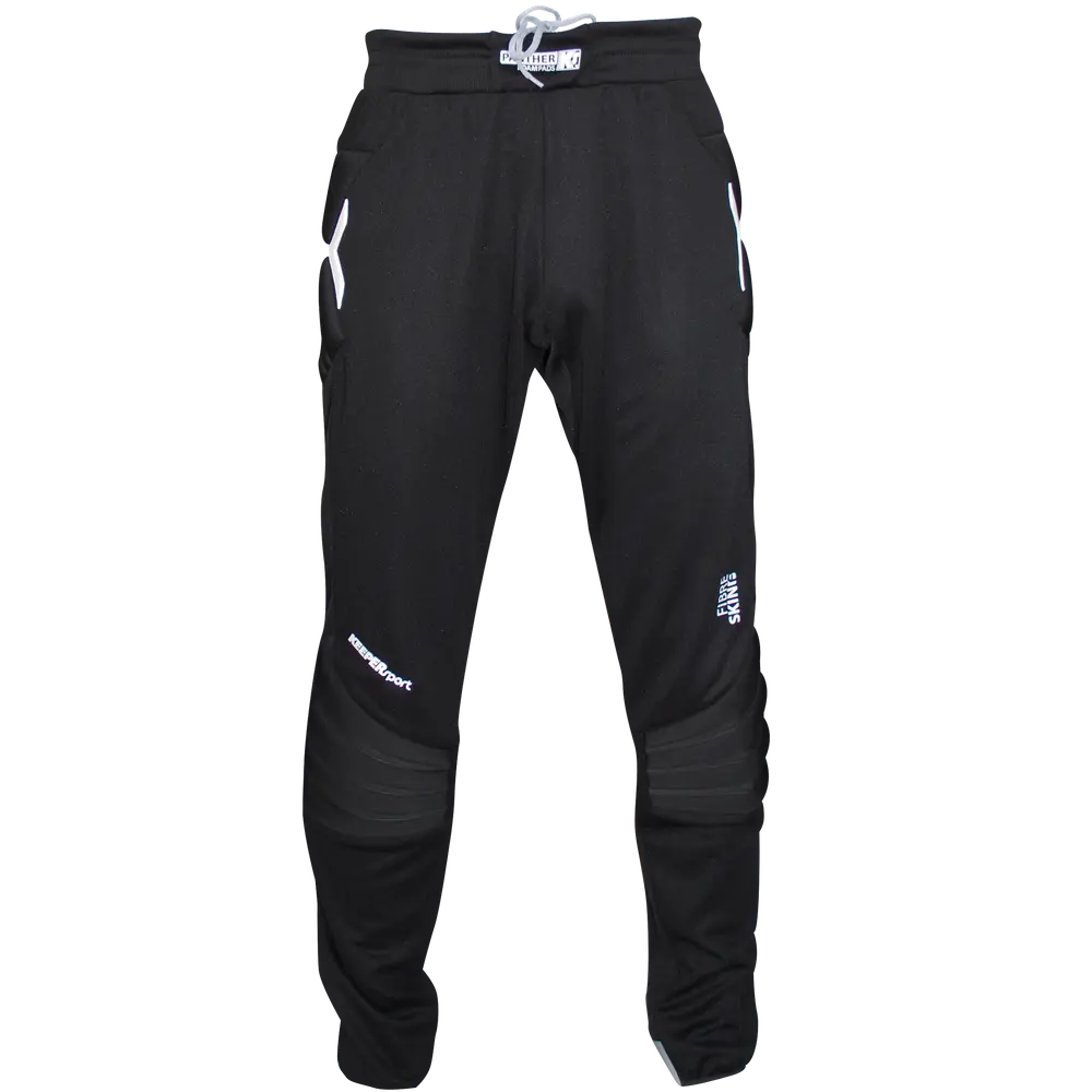 KEEPERsport GK Pants Panther