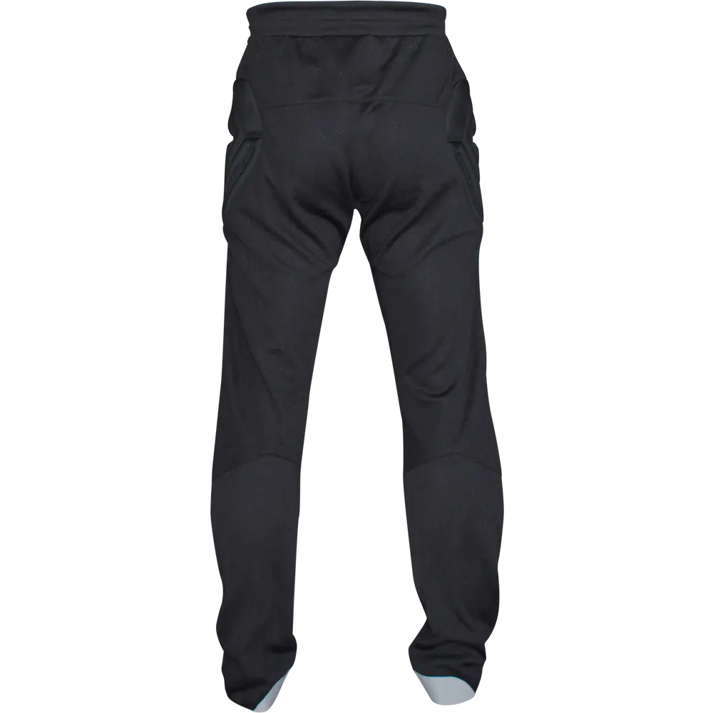 KEEPERsport GK Pants Panther