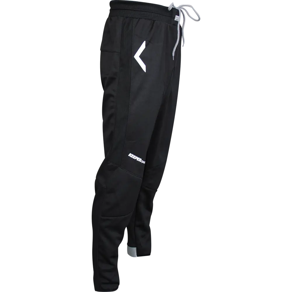 KEEPERsport Pantaloni GK Eagle