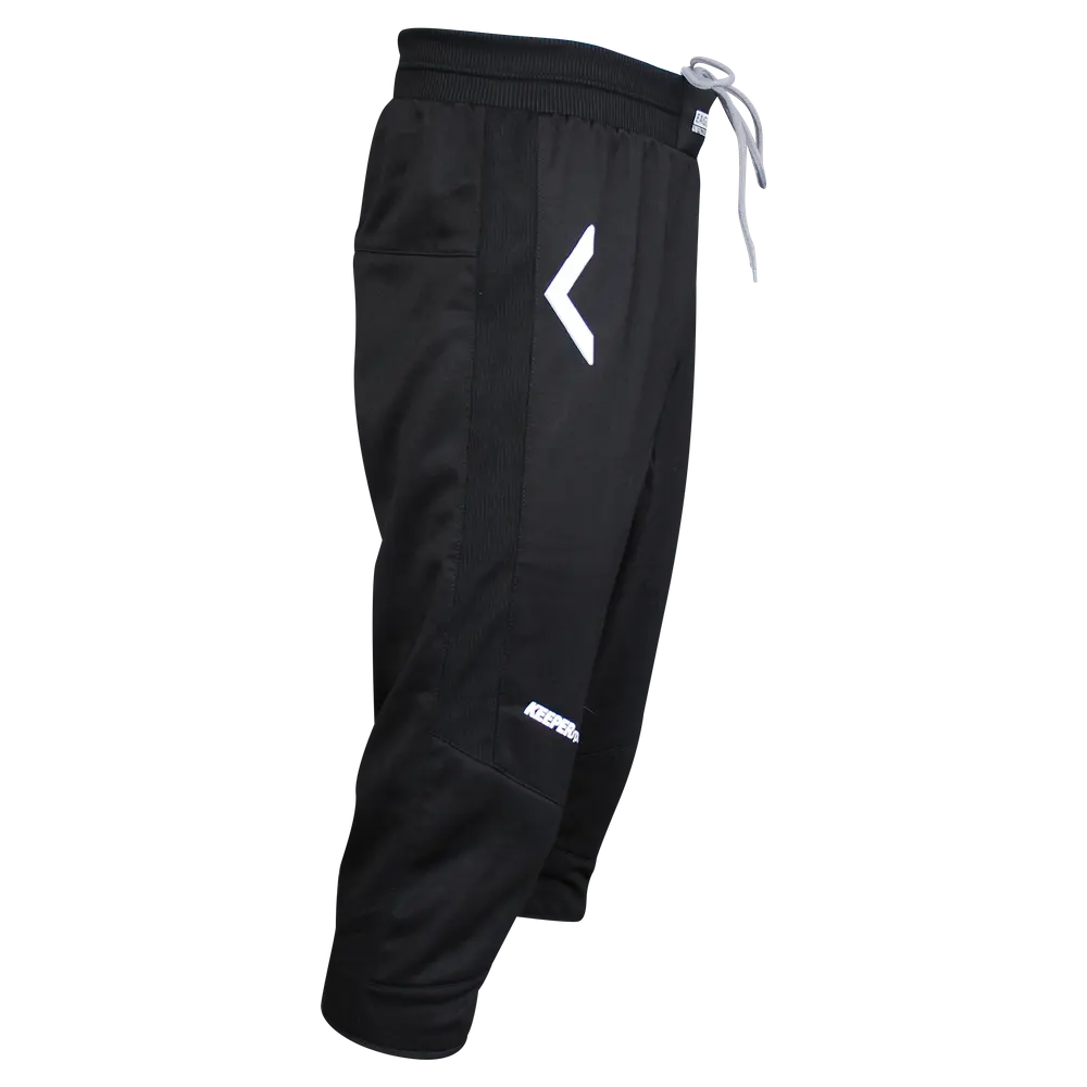 KEEPERsport GK Pantalon Eagle 3/4