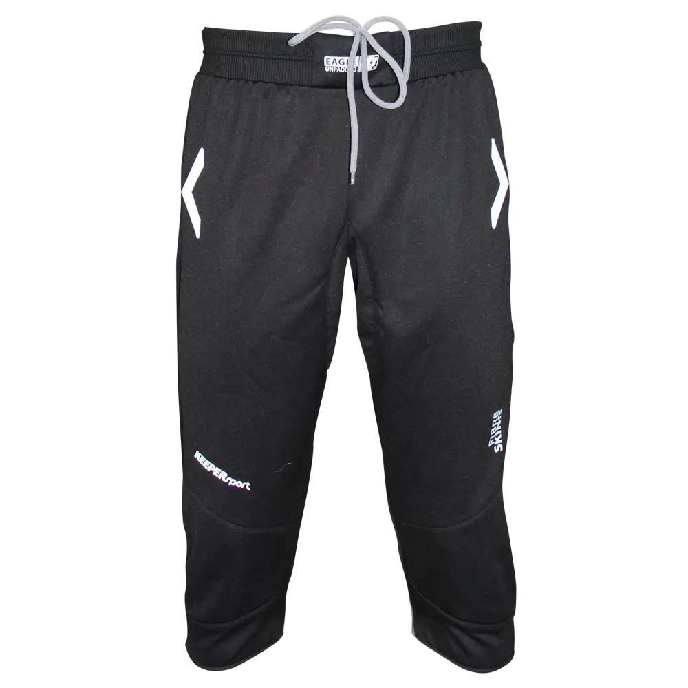 KEEPERsport GK Pantalon Eagle 3/4