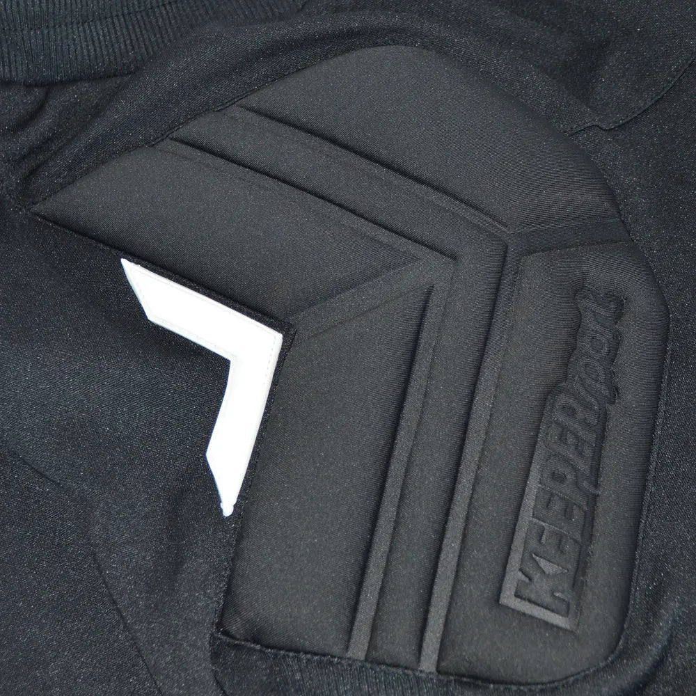 KEEPERsport GK Pants Panther 3/4