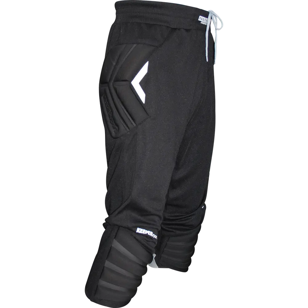 KEEPERsport GK Pants Panther 3/4