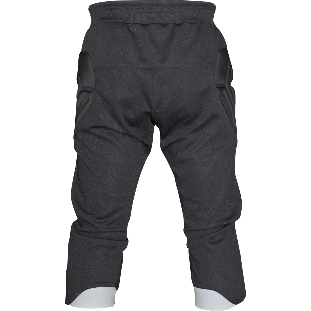 KEEPERsport GK Pants Panther 3/4
