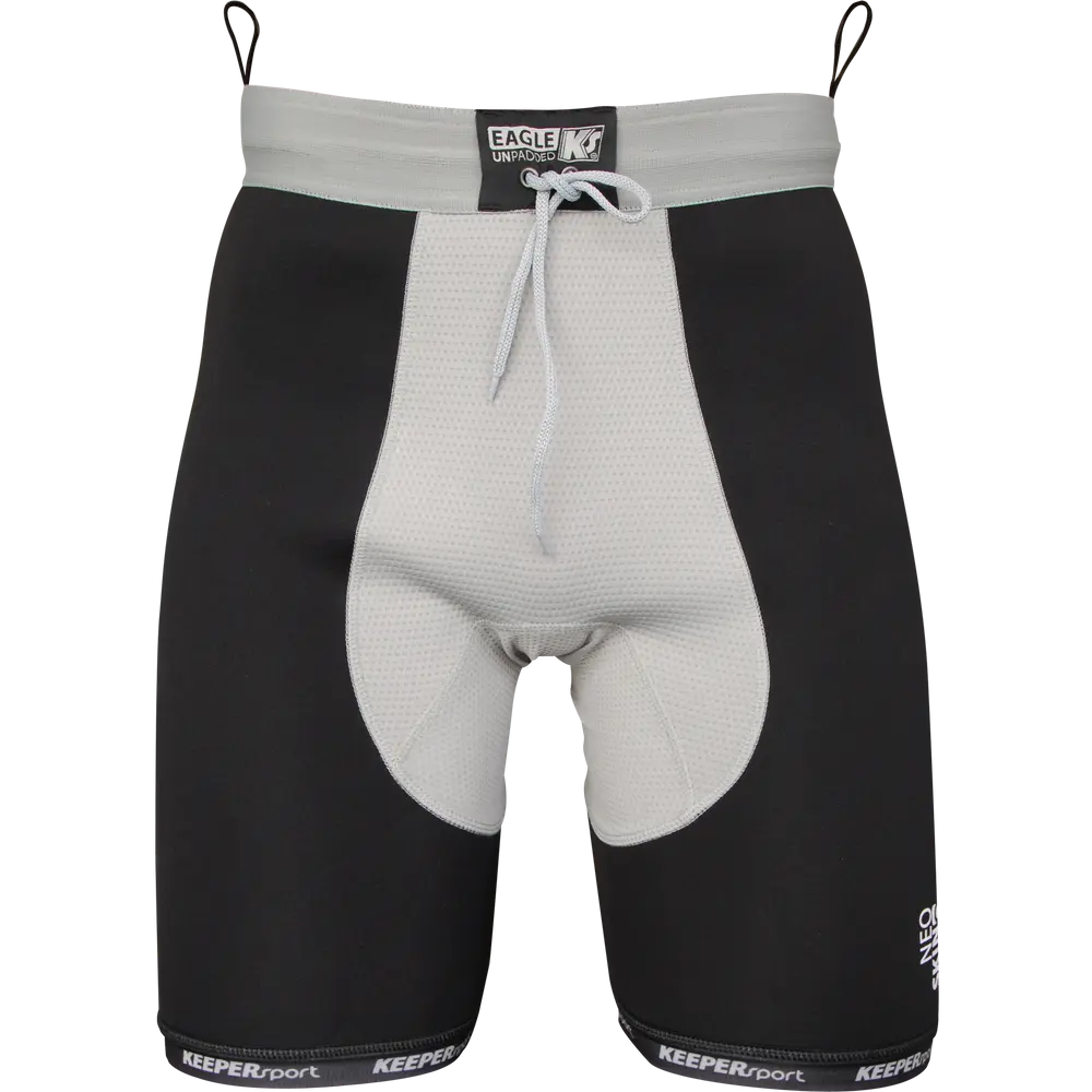 KEEPERsport GK Undershorts Eagle NeoSkin