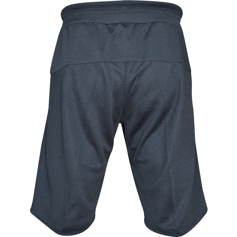 KEEPERsport GK Shorts Eagle