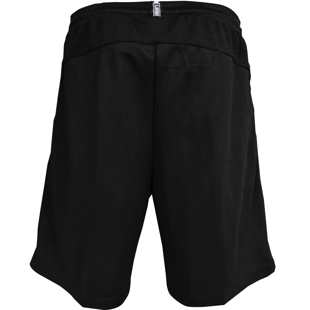 KEEPERsport Shorts UnPadded Premier