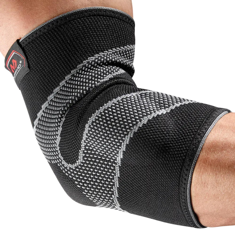 McDavid Elbow Sleeve