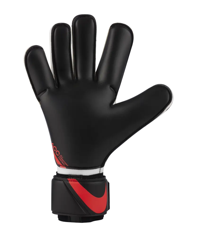 Nike Vapor Grip3
