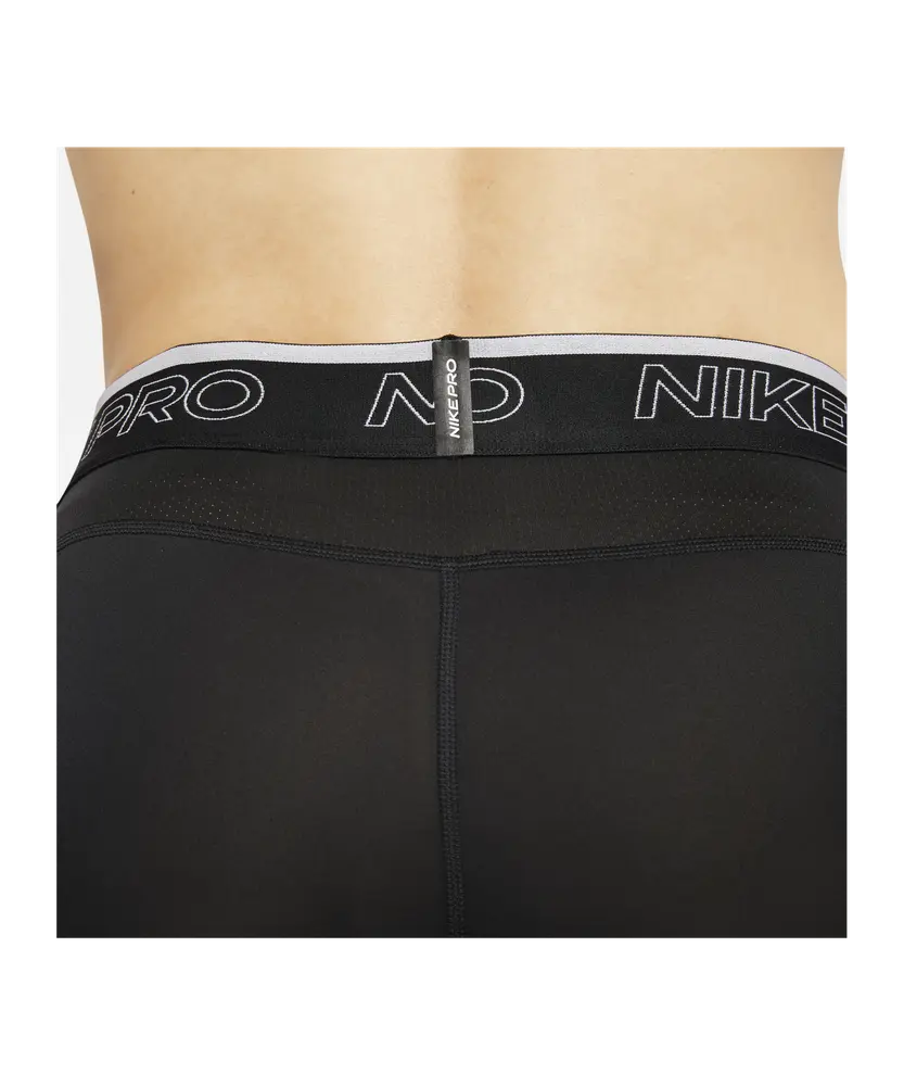 Nike Pro Tight