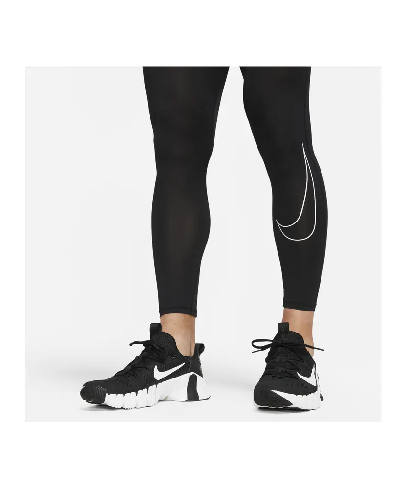 Nike Pro Tight