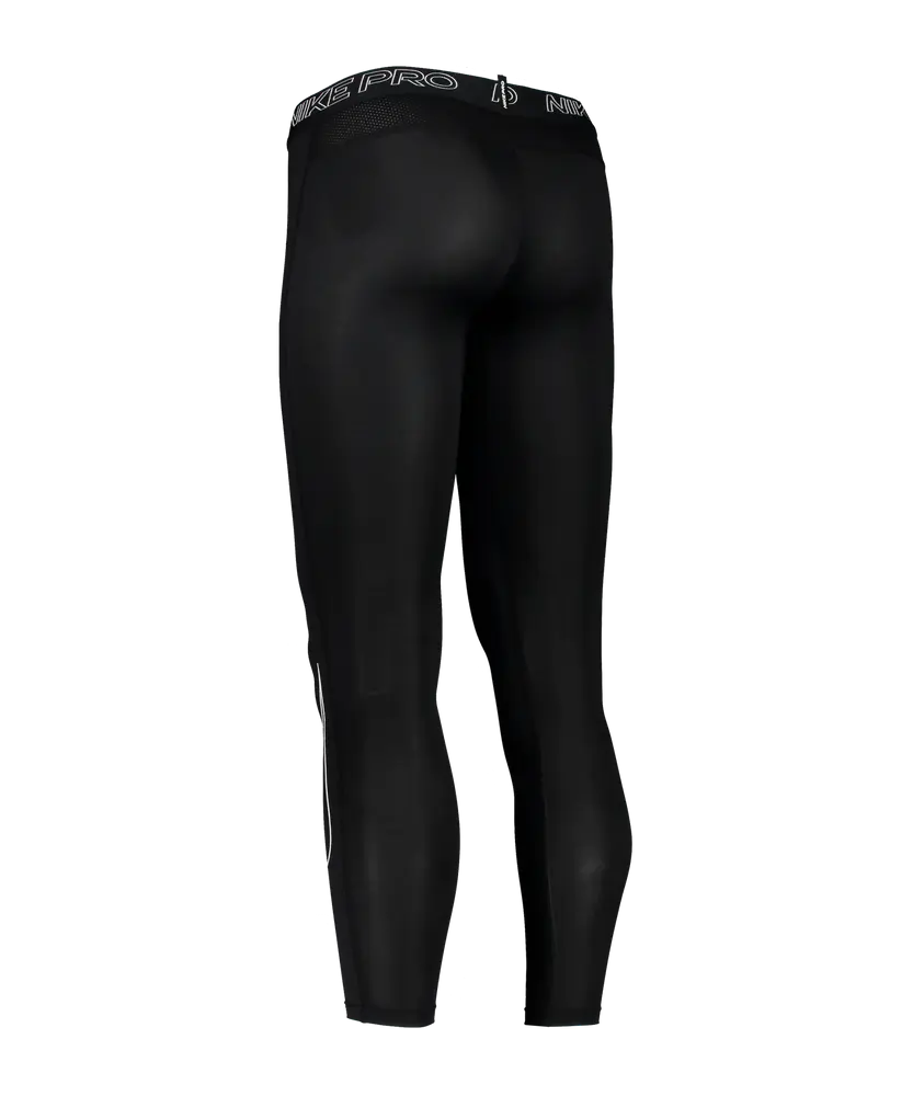 Nike Pro Tight
