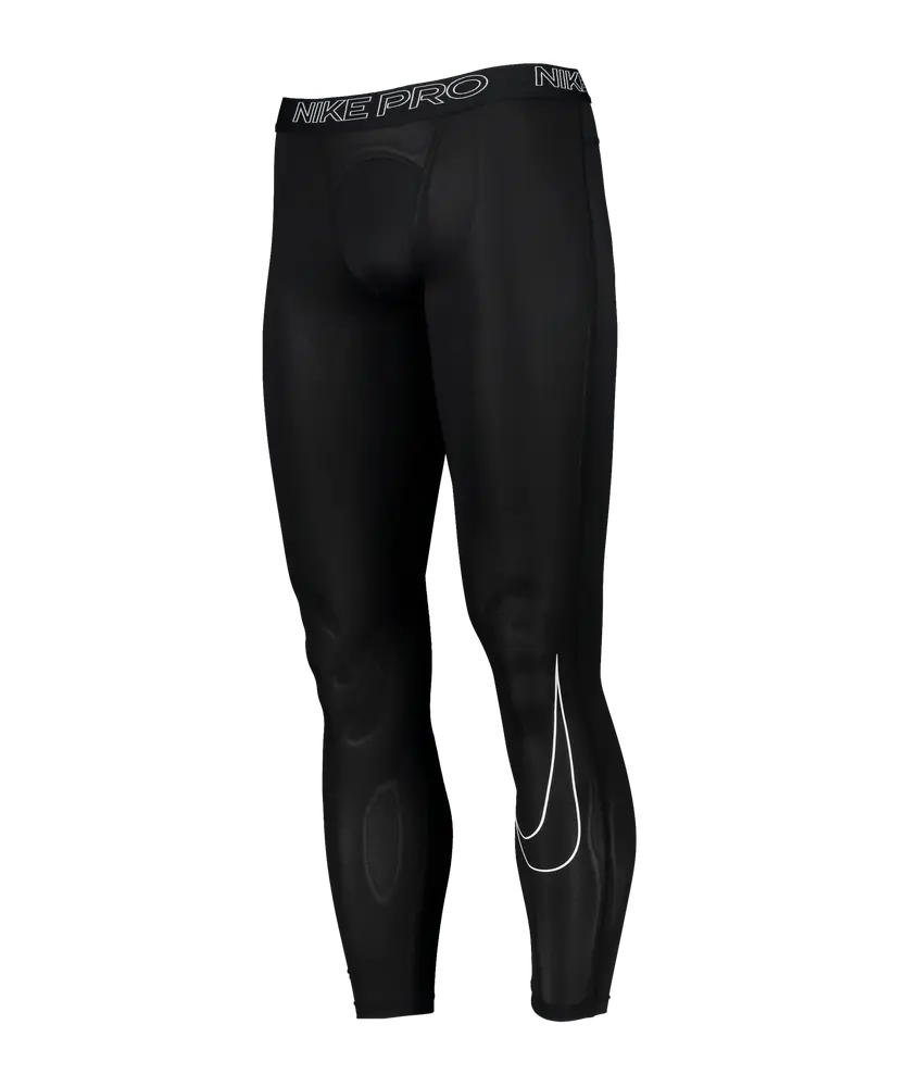 Nike Pro Tight