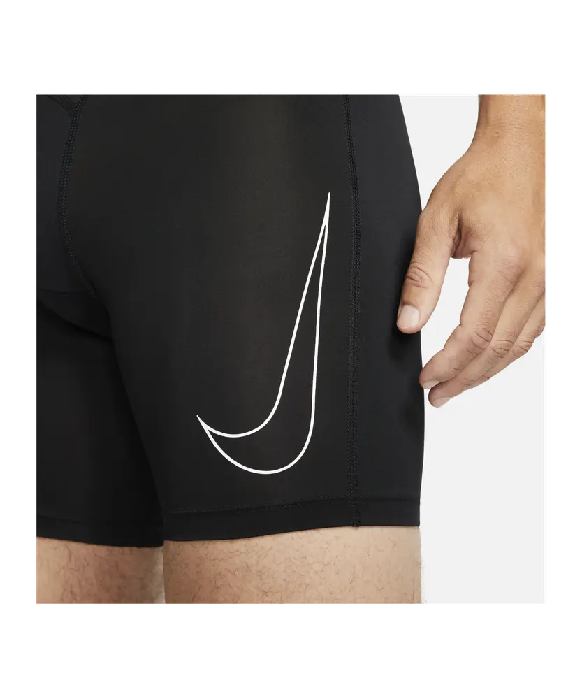 Nike Pro Short