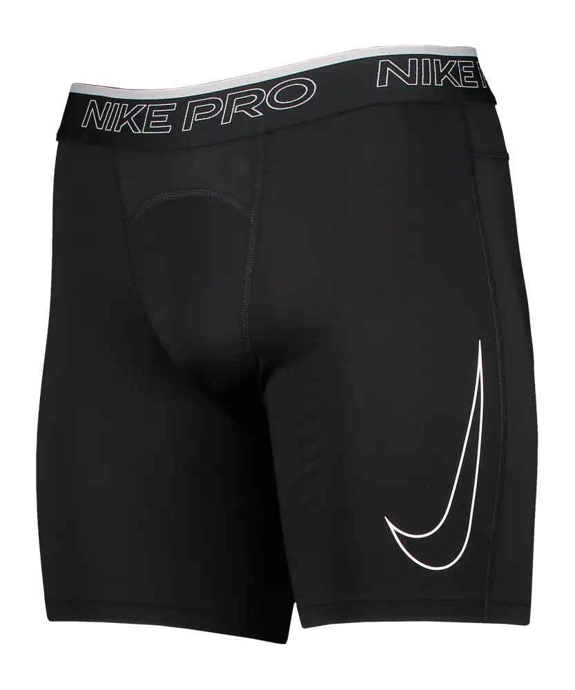 Nike Pro Short