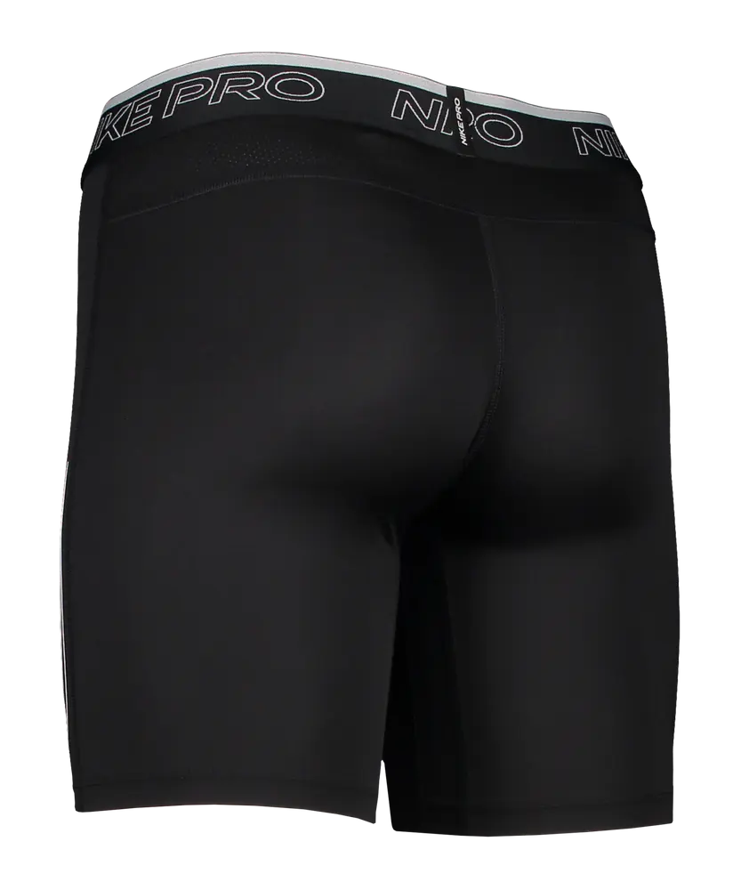 Nike Pro Short