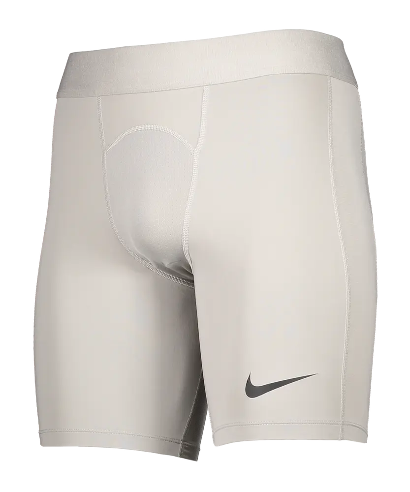 Nike Pro Strike Short