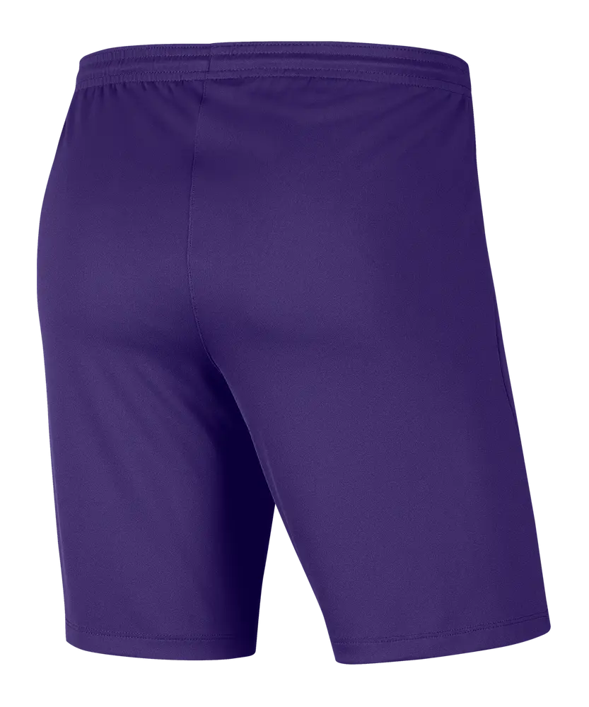 Nike Park III Short Kids