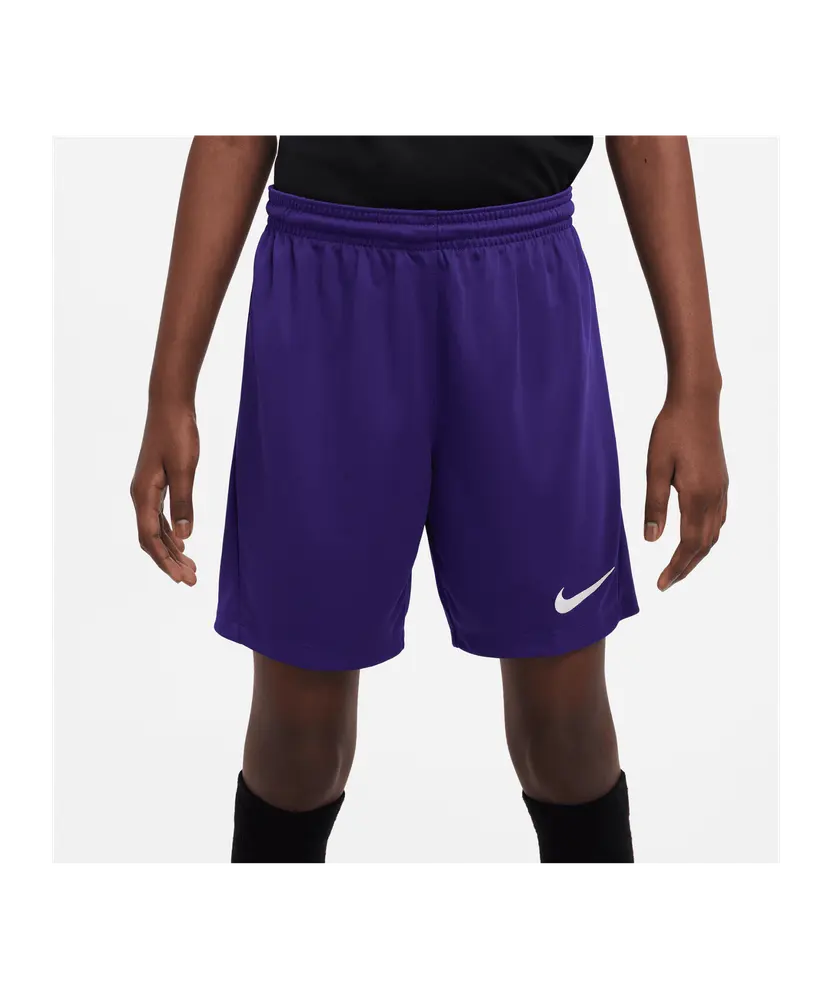 Nike Park III Short Kids