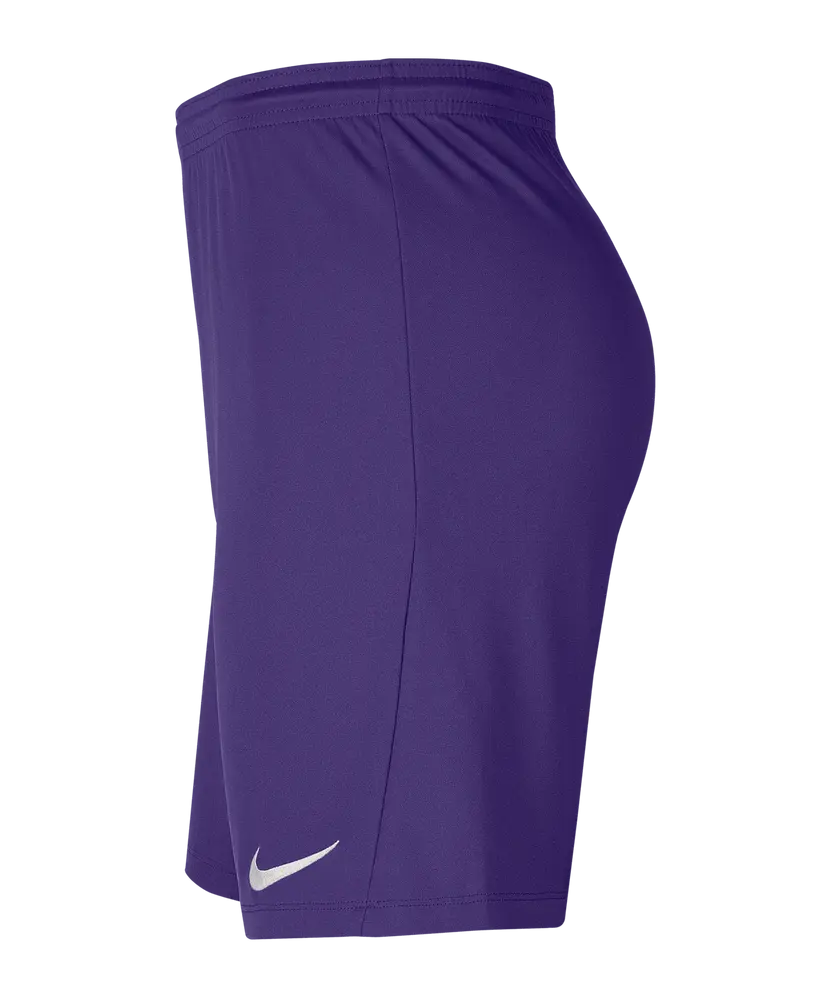 Nike Park III Short Kids