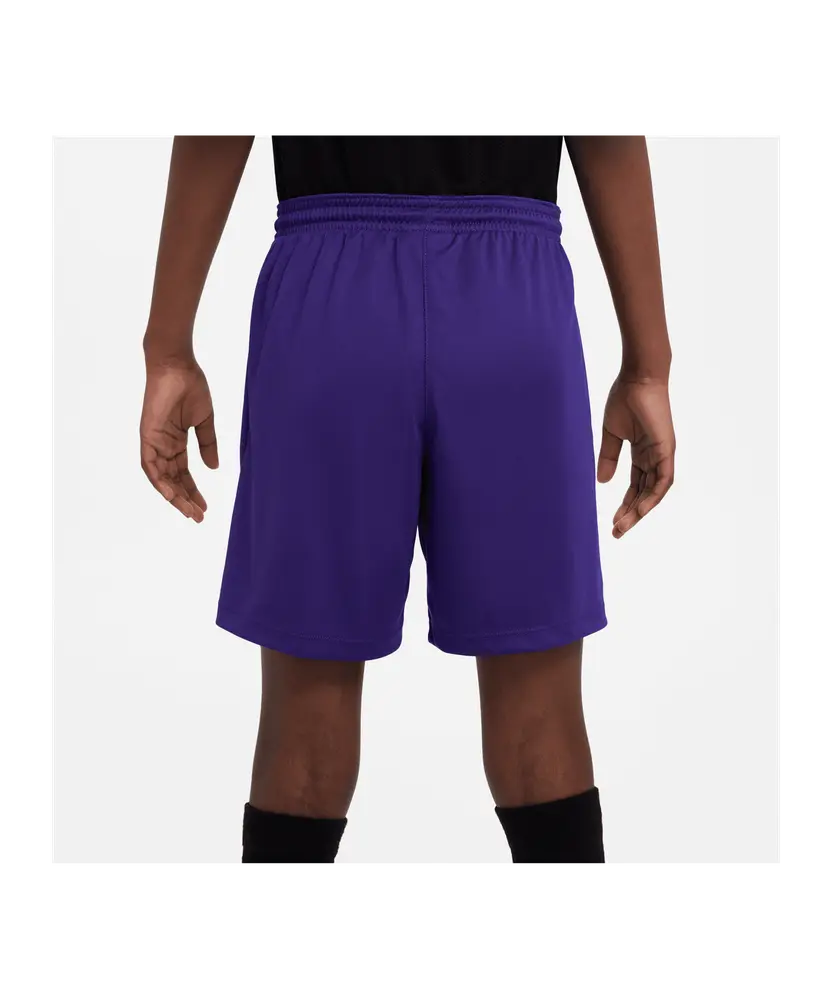 Nike Park III Short Kids