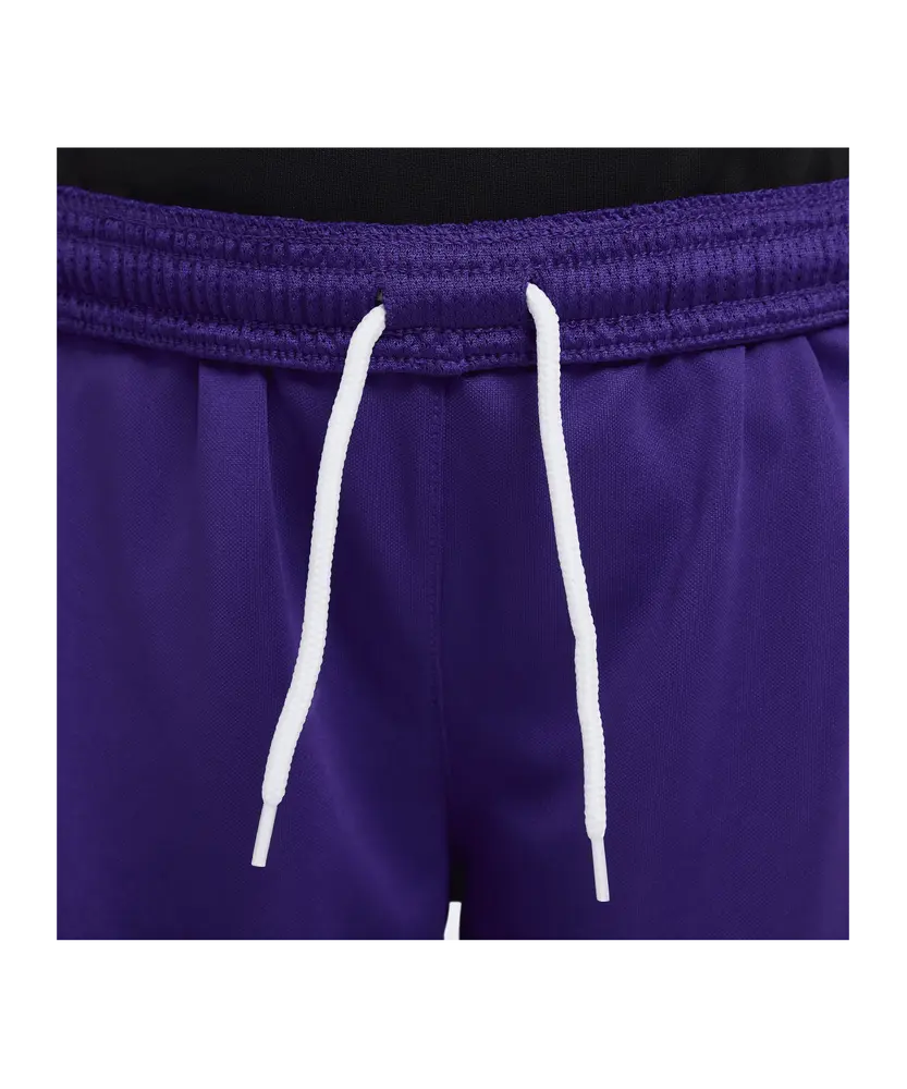 Nike Park III Short Kids