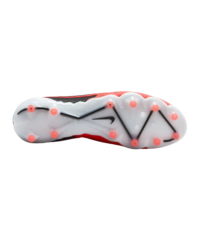 Nike Phantom GX Elite AG-Pro Ready