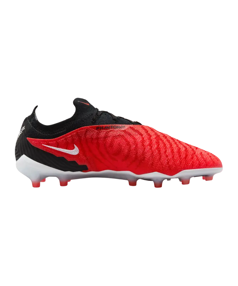 Nike Phantom GX Elite AG-Pro Ready