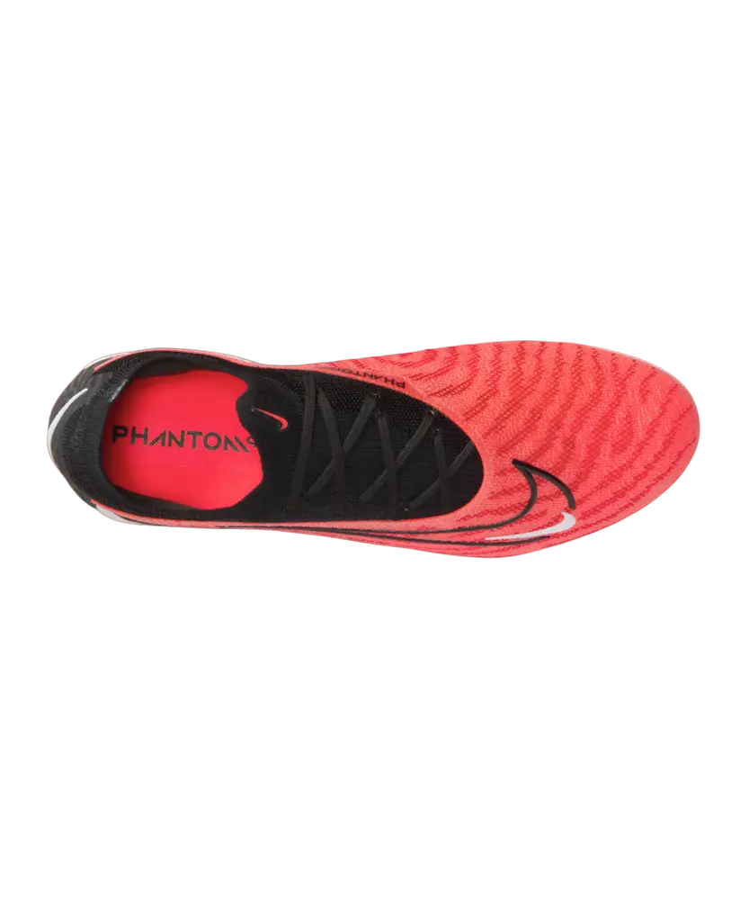 Nike Phantom GX Elite AG-Pro Ready