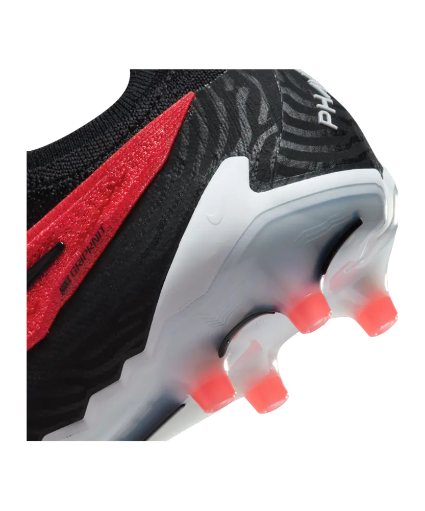 Nike Phantom GX Elite AG-Pro Ready