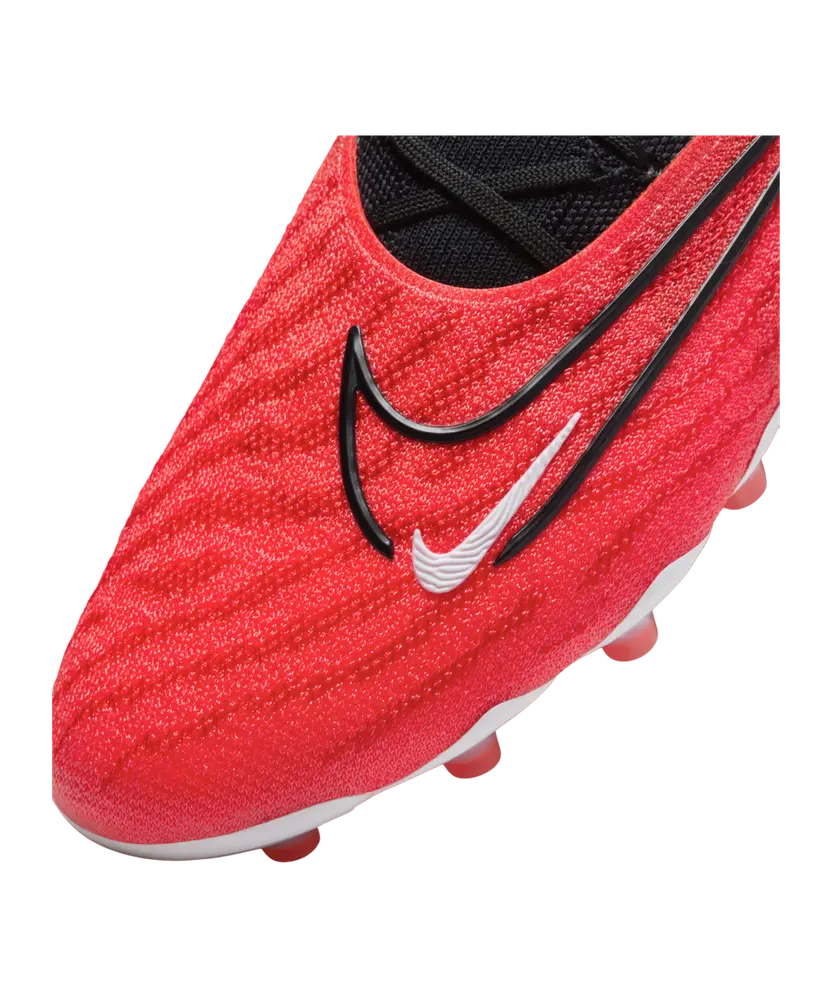 Nike Phantom GX Elite AG-Pro Ready