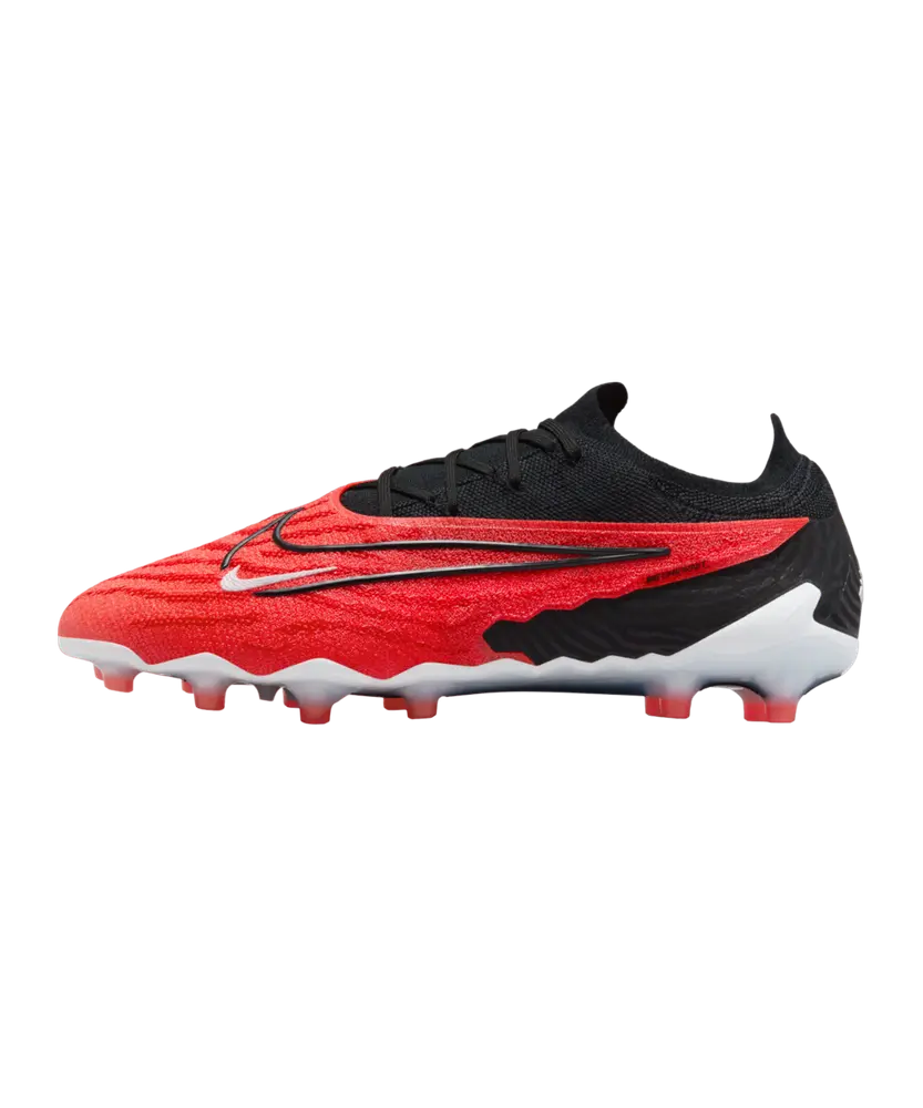 Nike Phantom GX Elite AG-Pro Ready