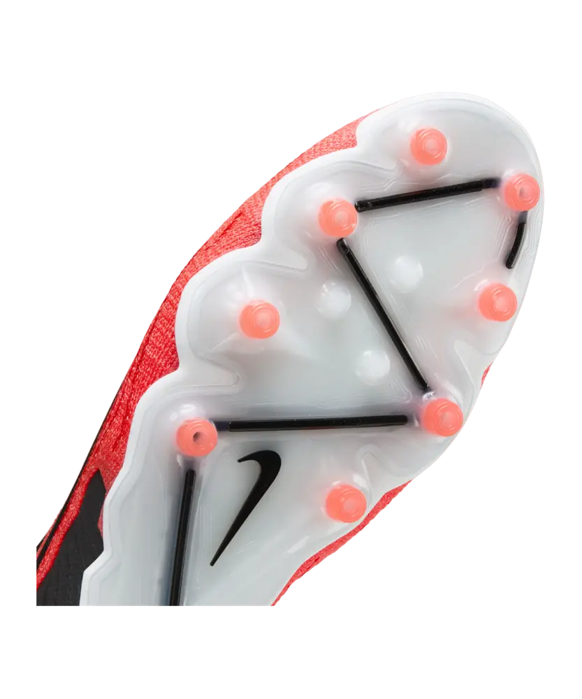 Nike Phantom GX Elite AG-Pro Ready