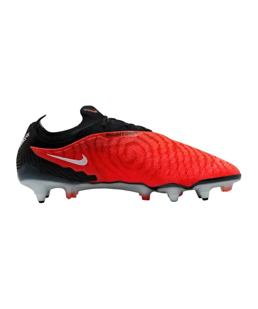 Nike Phantom GX Elite SG-Pro AC Prêt