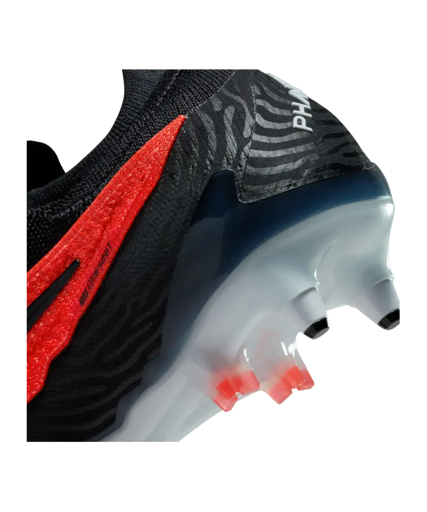 Nike Phantom GX Elite SG-Pro AC Prêt