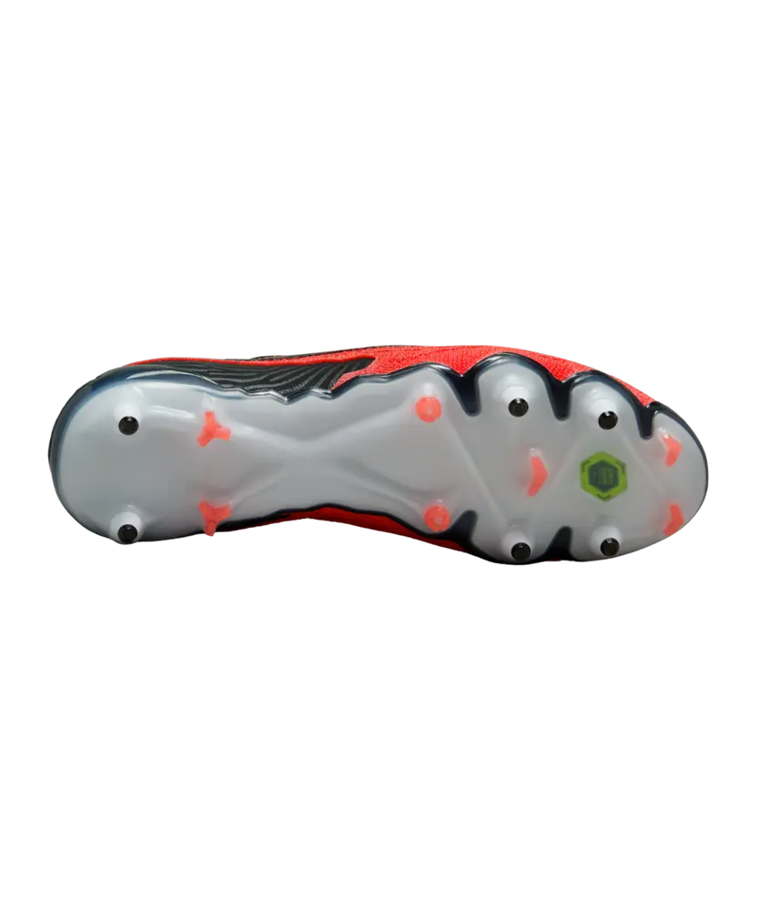 Nike Phantom GX Elite SG-Pro AC Prêt