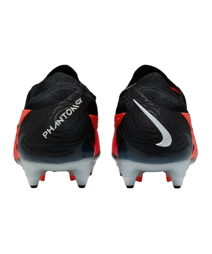 Nike Phantom GX Elite SG-Pro AC Prêt