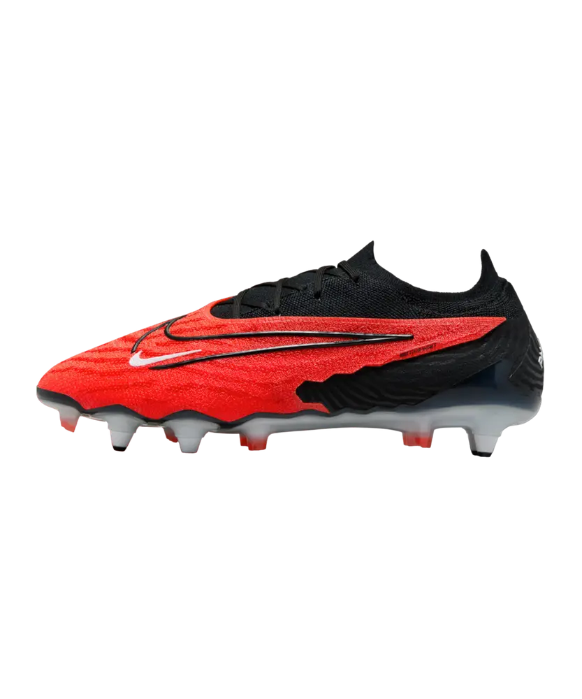 Nike Phantom GX Elite SG-Pro AC Prêt