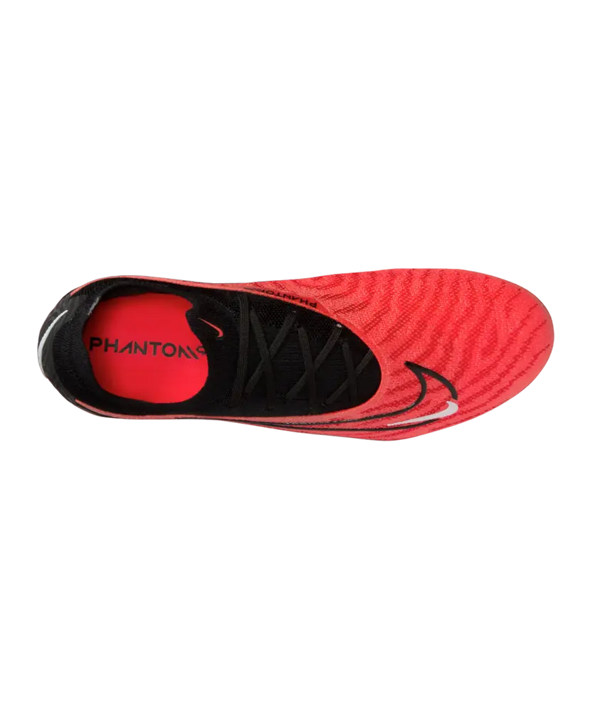 Nike Phantom GX Elite SG-Pro AC Prêt