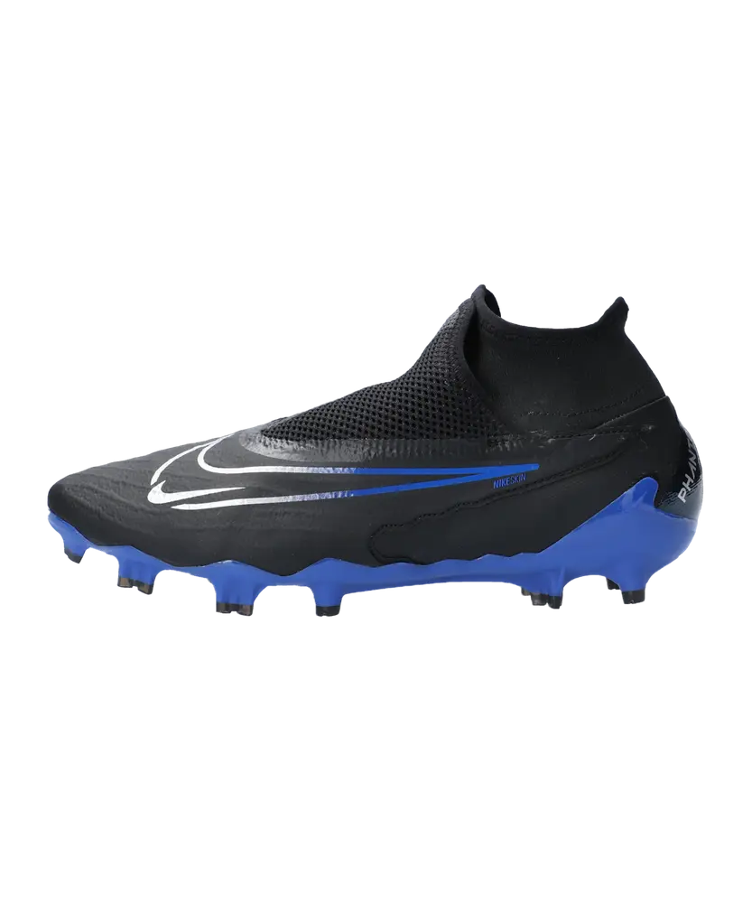 Nike Phantom GX Pro DF FG Shadow