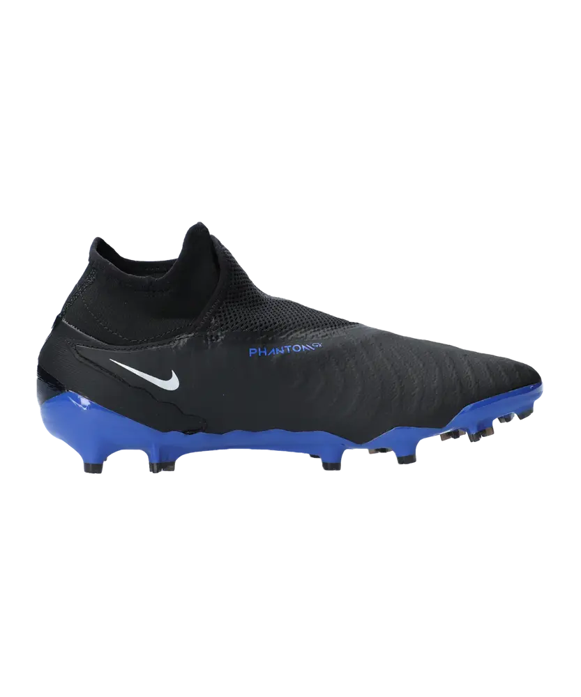 Nike Phantom GX Pro DF FG Shadow