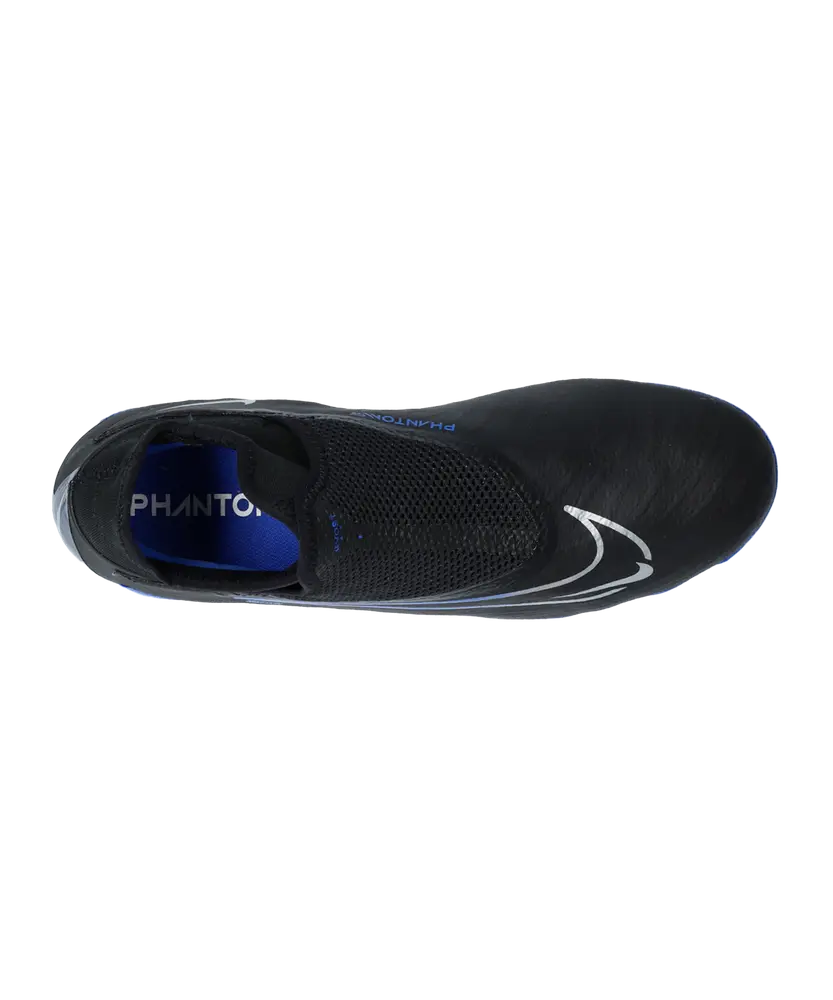 Nike Phantom GX Pro DF FG Shadow