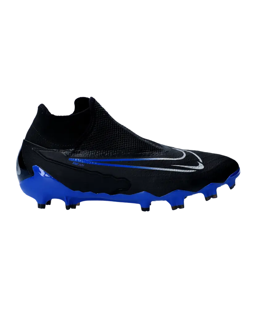 Nike Phantom GX Pro DF FG Shadow