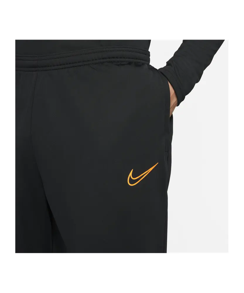 Pantaloni Nike Therma-FIT Academy Winter Warrior