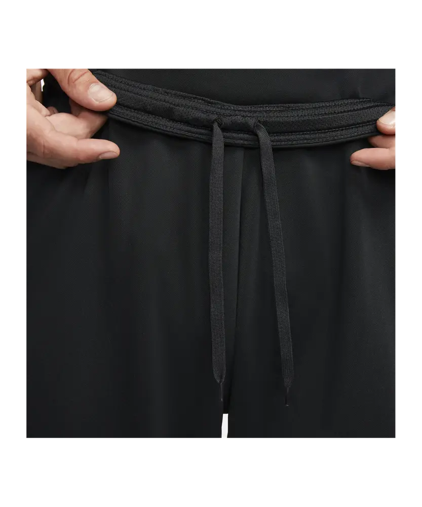 Pantaloni Nike Therma-FIT Academy Winter Warrior