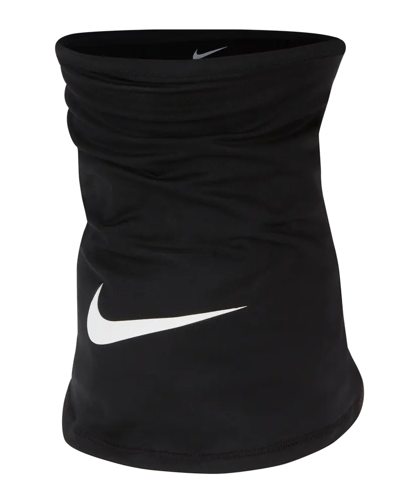 Nike Academy Winter Warrior Neckwarmer