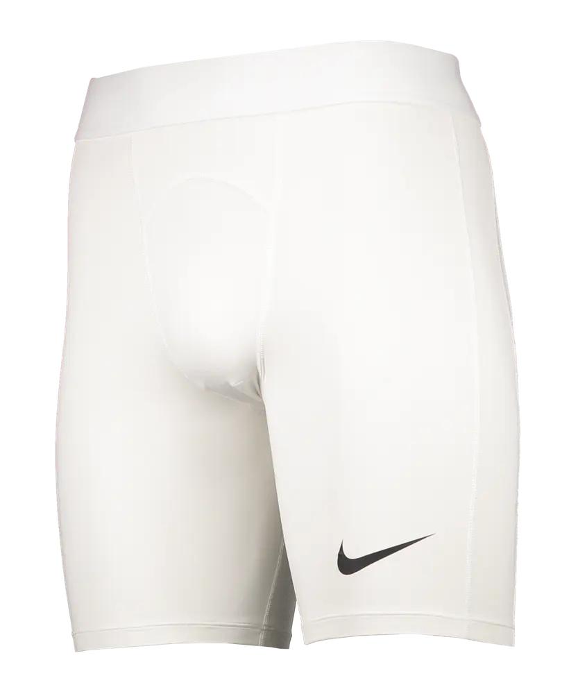 Pantaloncini Nike Pro Strike