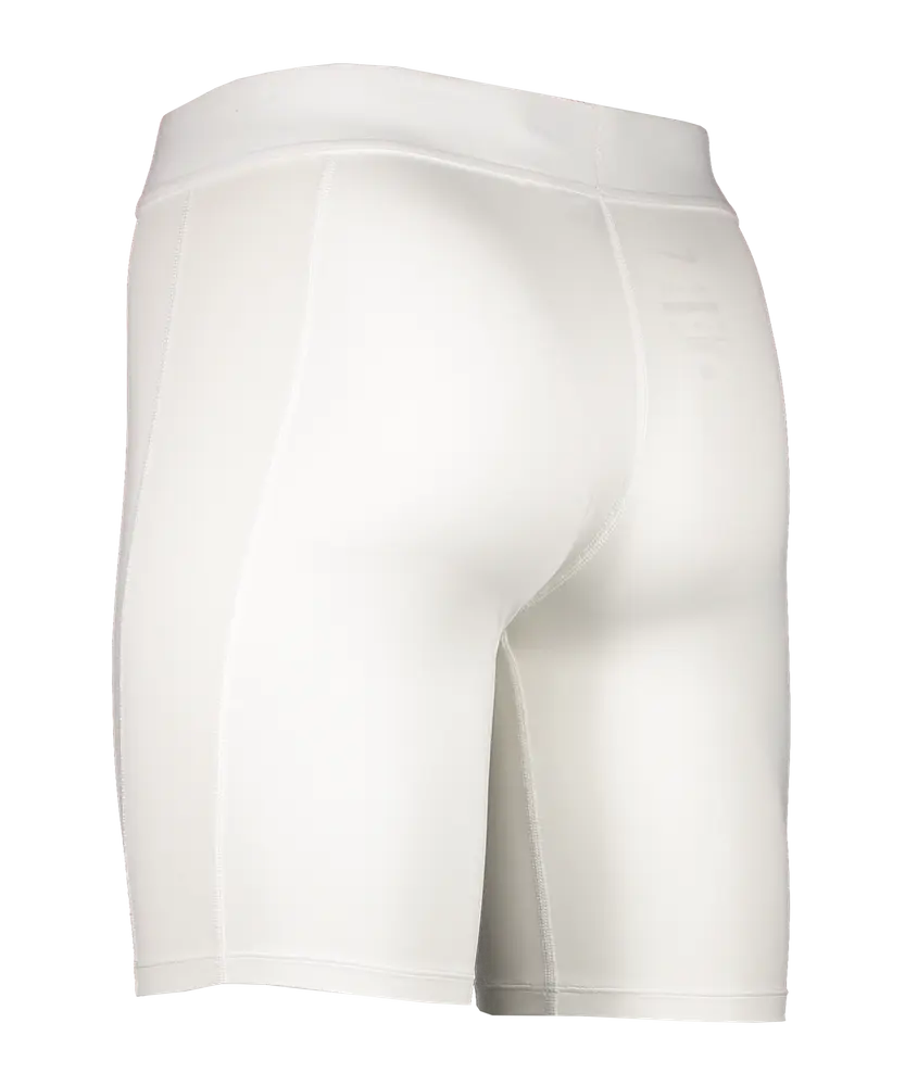 Pantaloncini Nike Pro Strike
