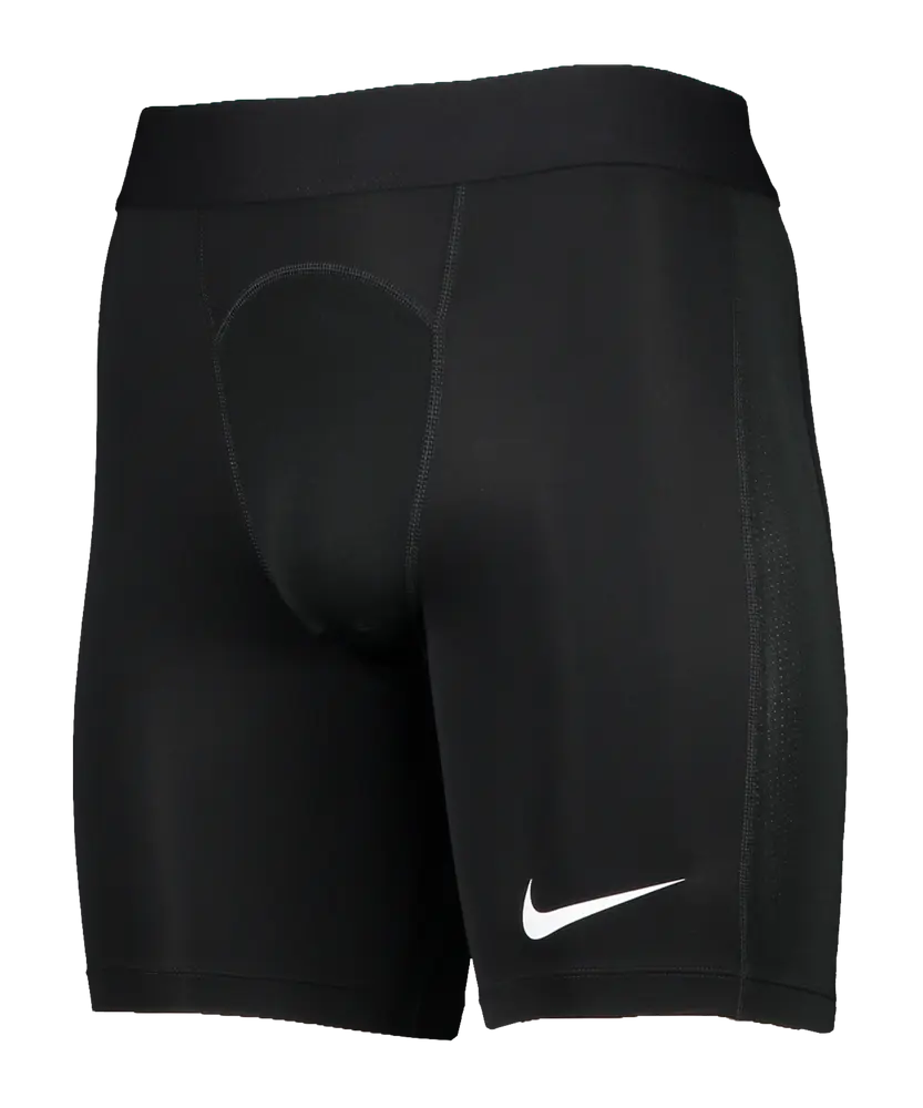 Short Nike Pro Strike